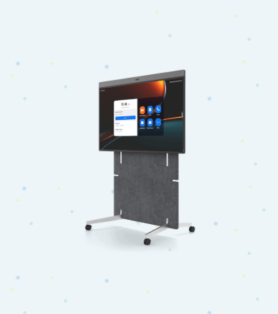 Neat-Board-Pro-Zoom