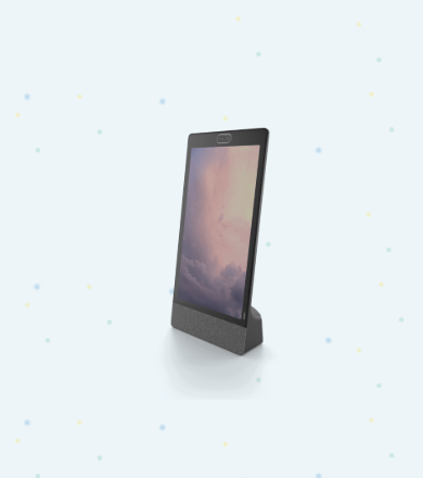 Neat-Frame