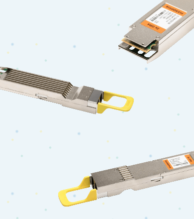 Flexoptix-Infiniband-O.134HG2.05