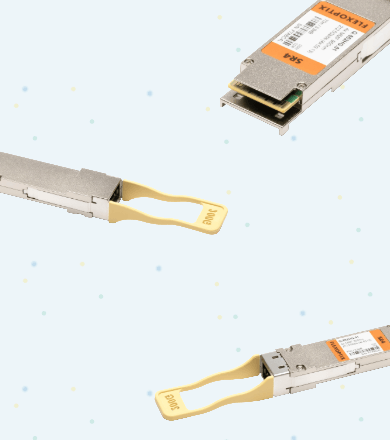Flexoptix-Infiniband-Q.852HG.01
