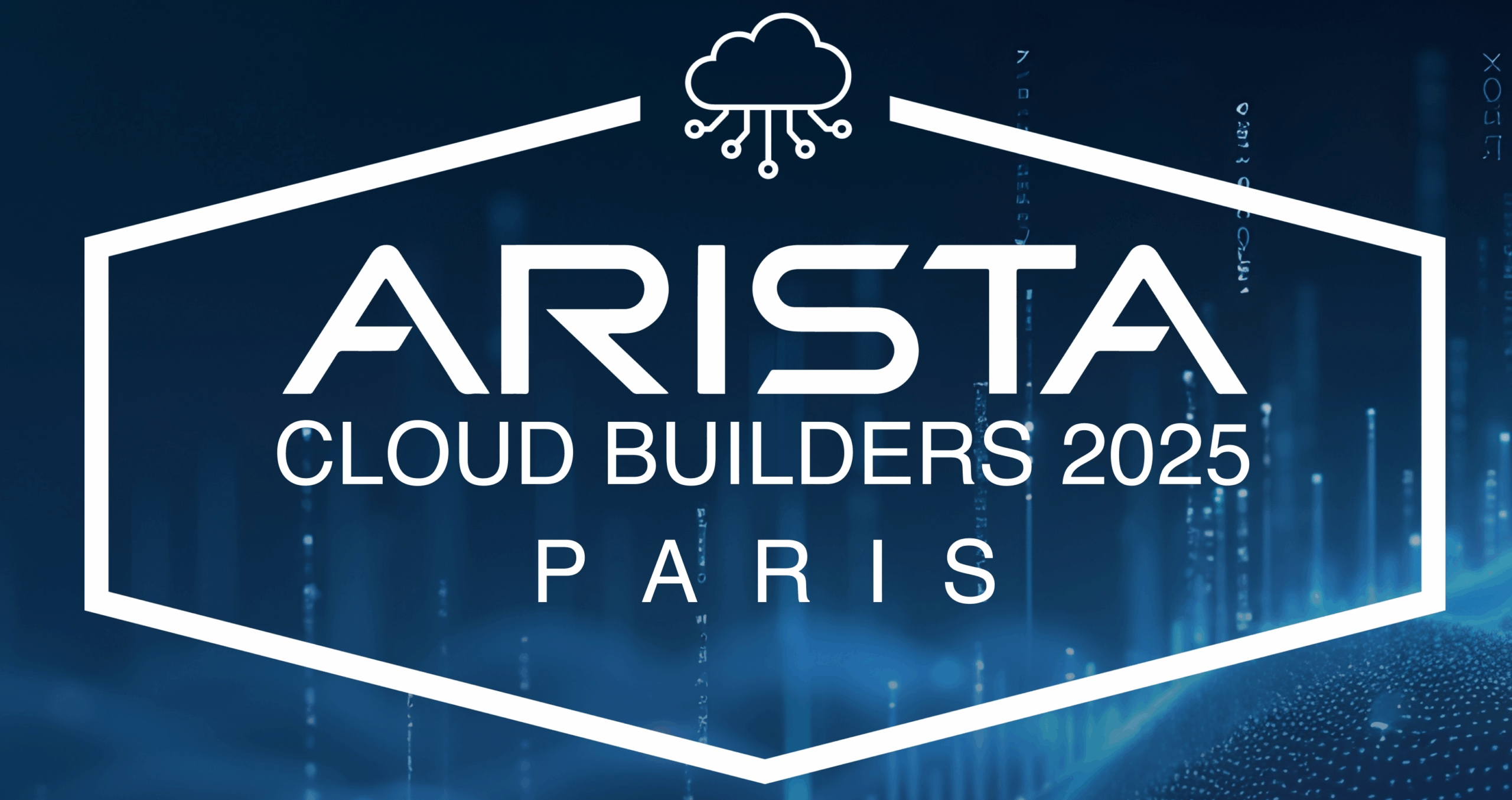 logo-Arista-Cloud-builders-Paris-2025