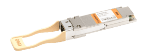 Module Optique 100G QSFP28