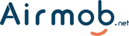 Airmob-logo-color Airmob-logo-color