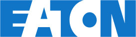 Eaton_Corporation_logo.svg