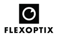 Flexoptix_stacked