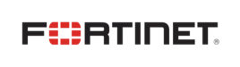 Fortinet-logo-color