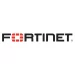 Fortinet