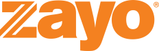 zayo-logo-orange zayo-logo-orange